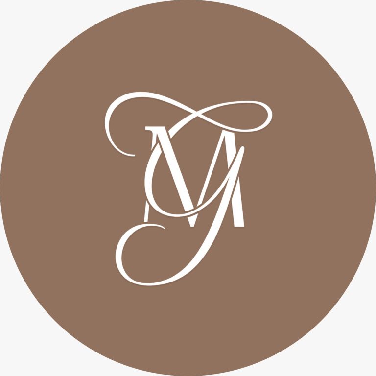 7bff27eb cb99 4b73 875a 15b19c79607c 768x768