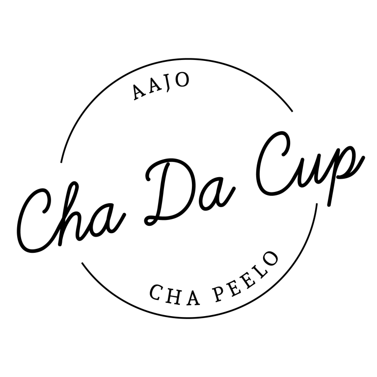 Cha da cup logo 768x768