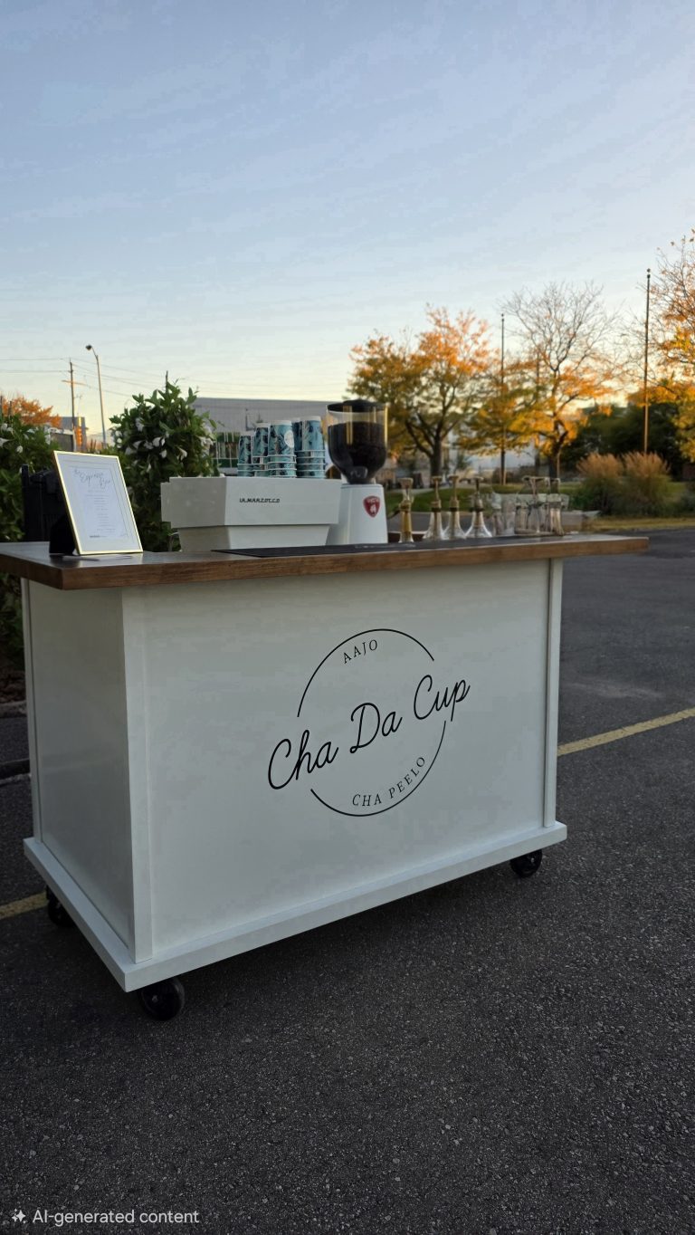 Espresso Bar 768x1364