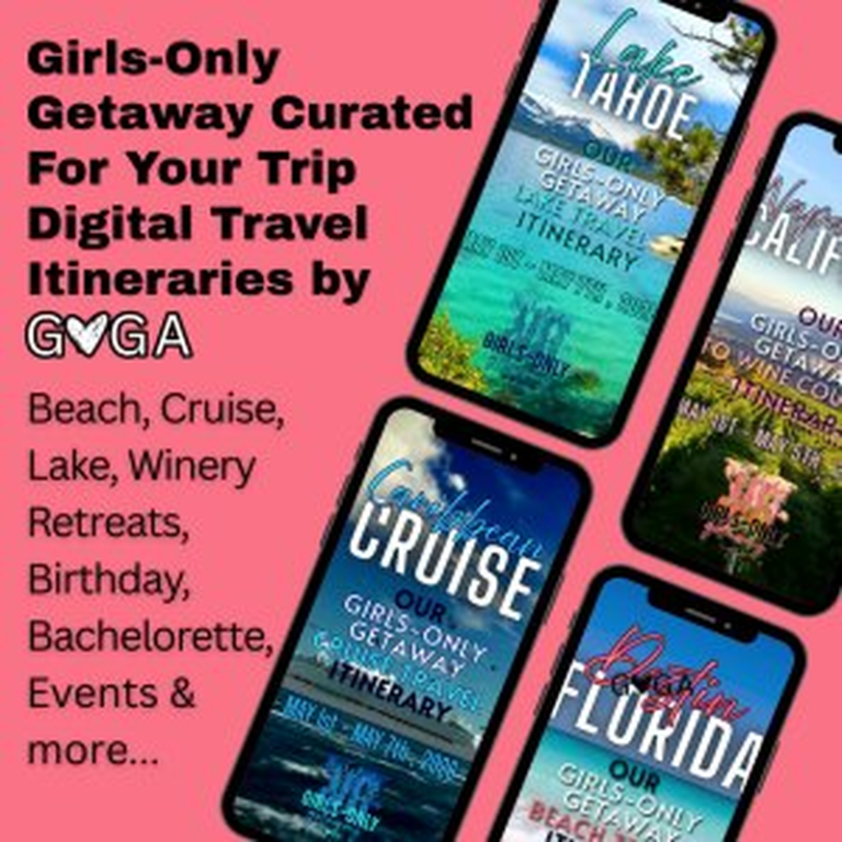 GOGA Product Digital Itinerary 800x800 1 3 768x768