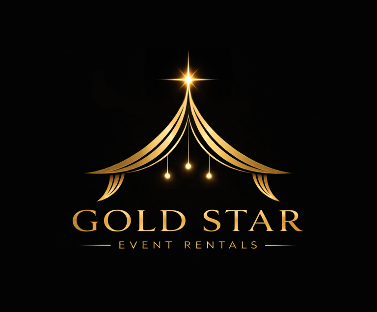 Offical Logo big 768x635