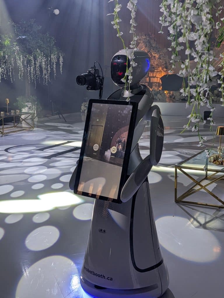 PXL 20251108 004555155 768x1020