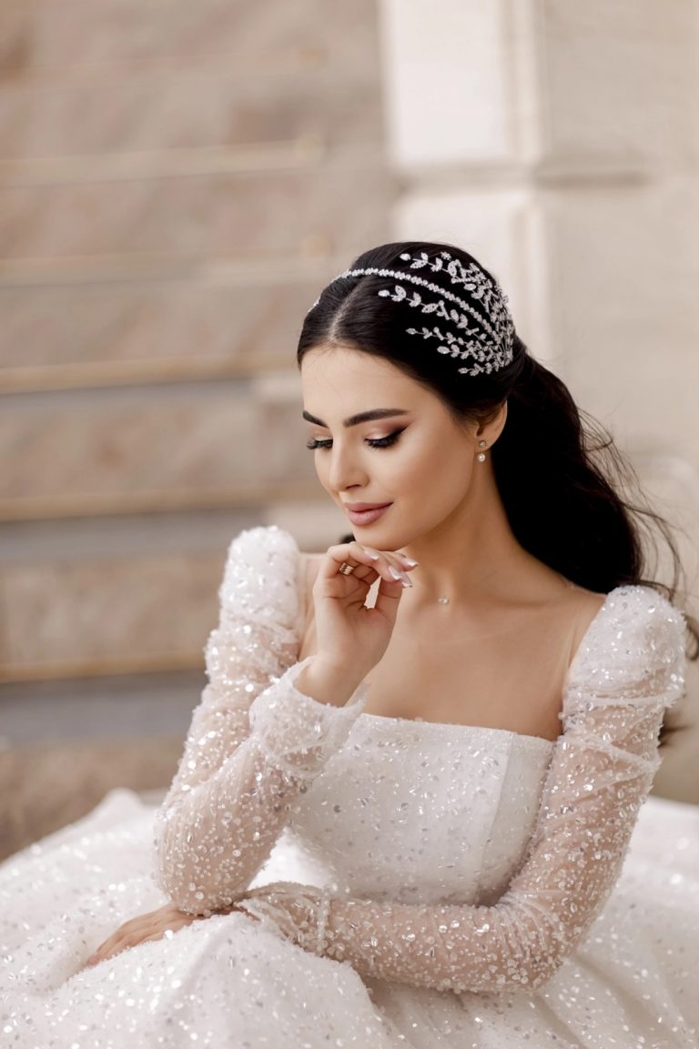 db6d1bab aa79 4691 a736 ba089ccc0114 768x1153