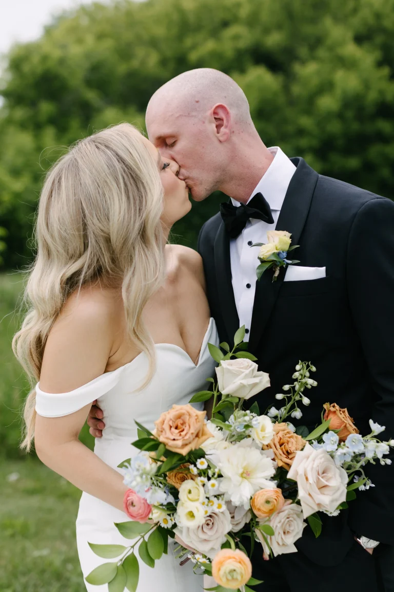 heritage estate winery12 768x1152