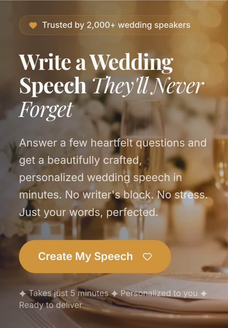 1000030968 1 768x1105