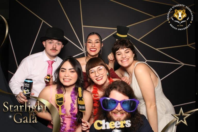 1774749147730 768x511