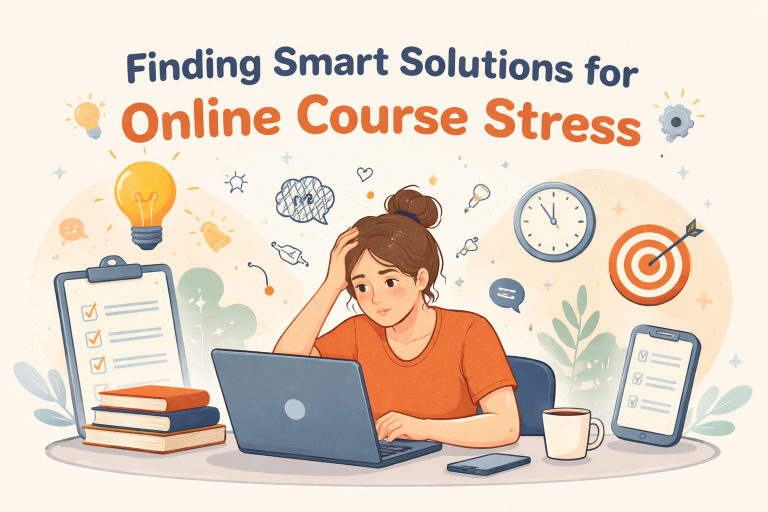 ChatGPT Image Mar 23 2026 02 18 49 PM 768x512