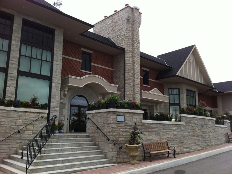 Copy of Hazelton Dec. 2011 515 768x574