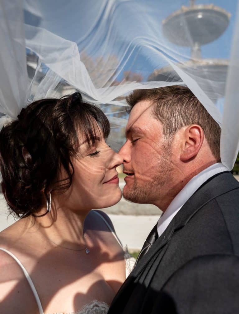 DSC01496 scaled 1 768x1010