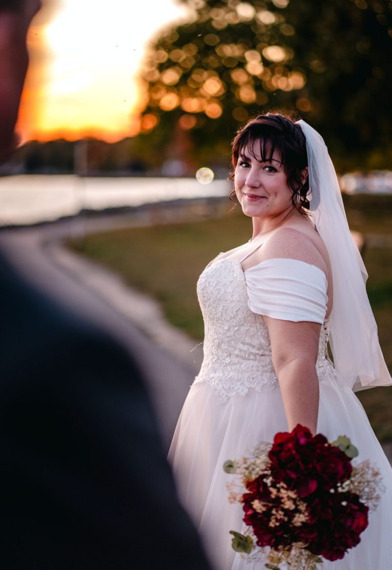 DSC02423 scaled 1 768x1117