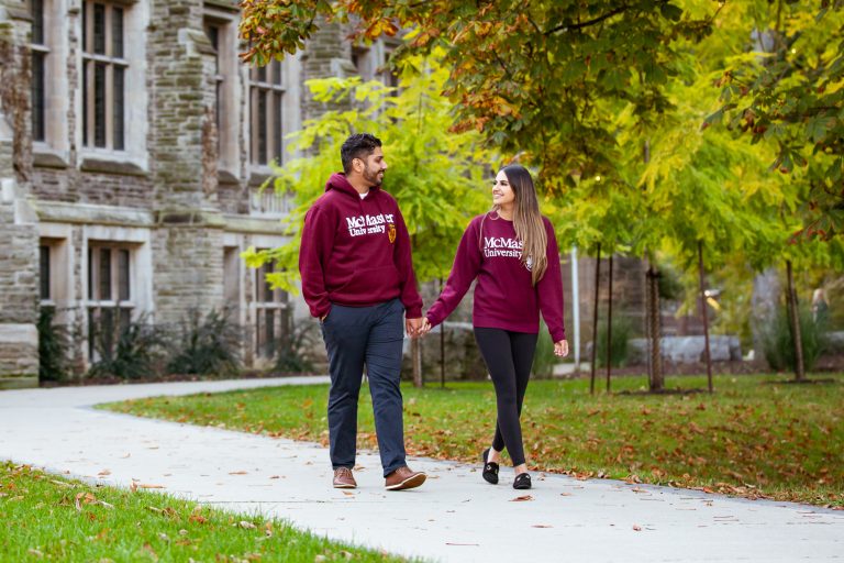 Fall photoshoot hamilton 7 768x512
