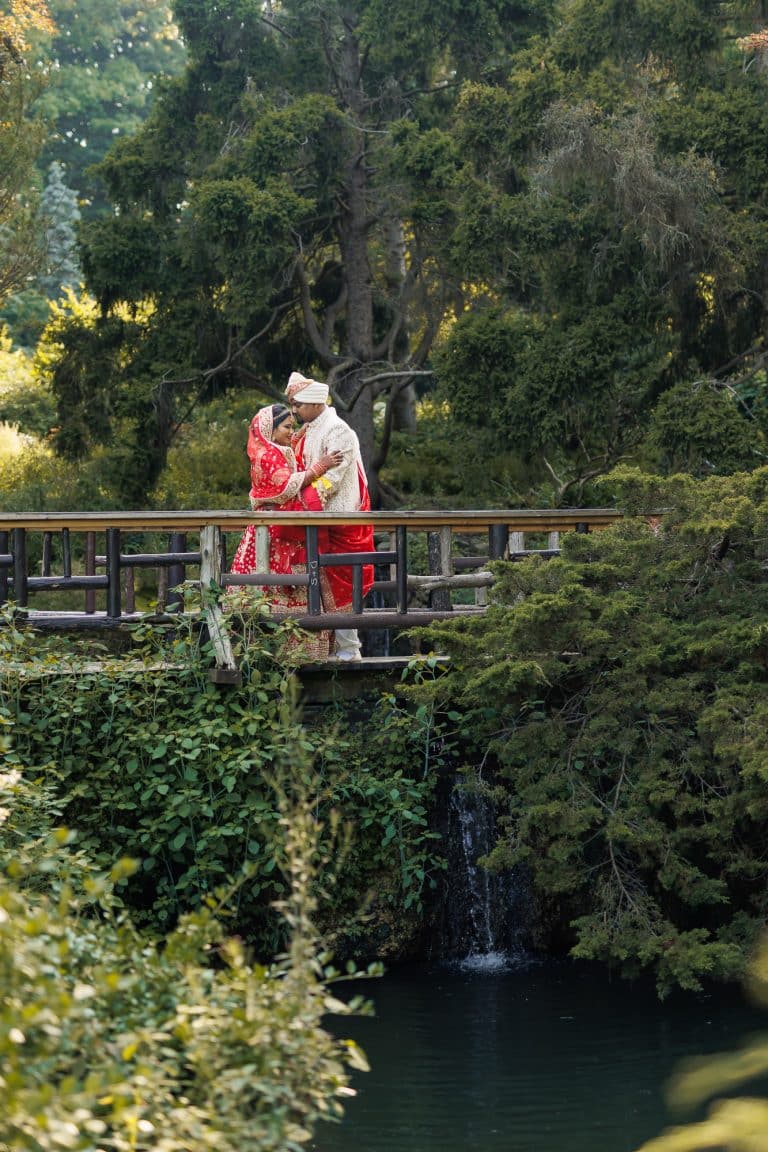 Hindu Wedding Mississauga 16 768x1152