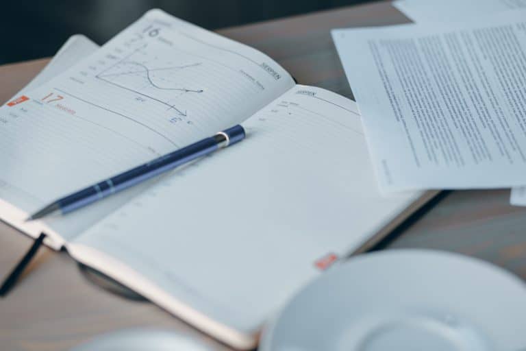 Journal of Business and Economic 768x512