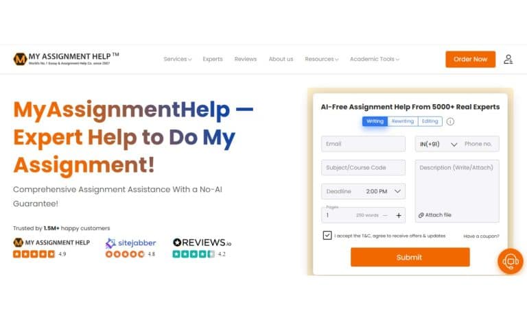 MyAssignmenthelp 1480 768x467