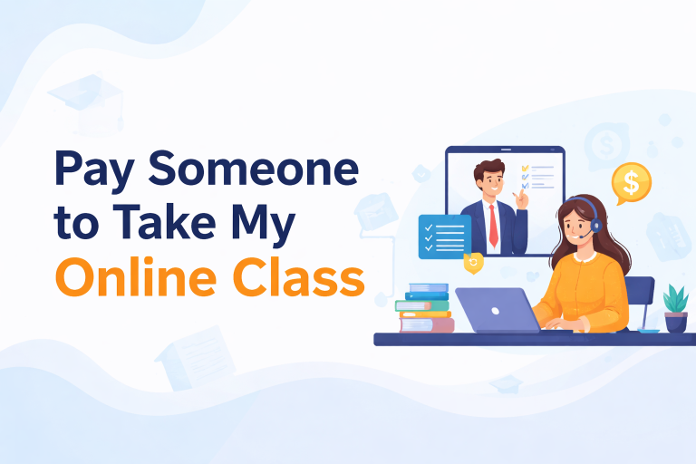 Pay someone to take my class 768x512