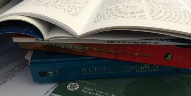 Peer Reviewed 768x388