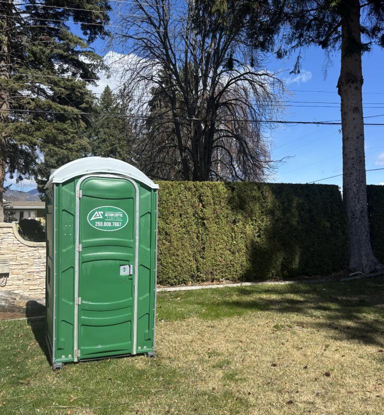 Screenshot 2026 04 01 at 9.50.25 PM 768x831