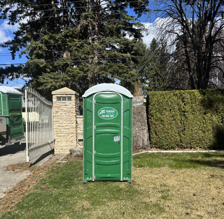 Screenshot 2026 04 01 at 9.50.35 PM 768x750