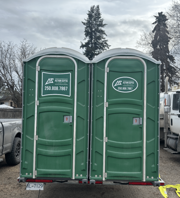 Screenshot 2026 04 01 at 9.51.05 PM 768x843