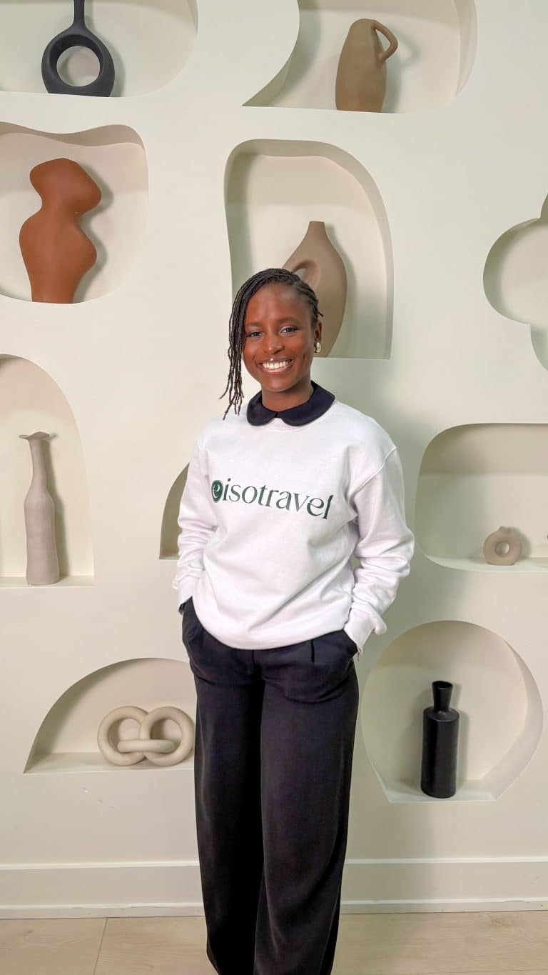 Touched IMG 6263 768x1365