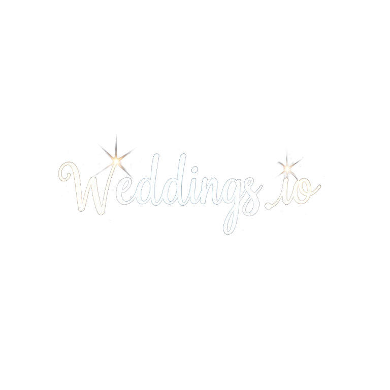 Weddings.io logo 1 768x768