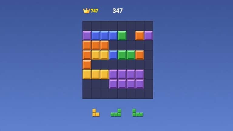 block blast screenshot 768x432