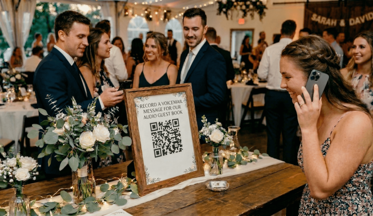 qr code wedding 2 768x445