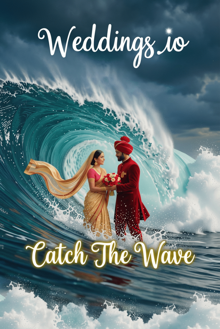 weddings.io catch the wave phone 768x1145