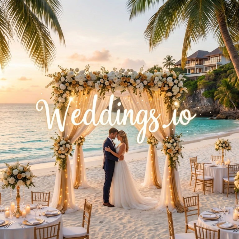 weddings.io destination weddings 768x768
