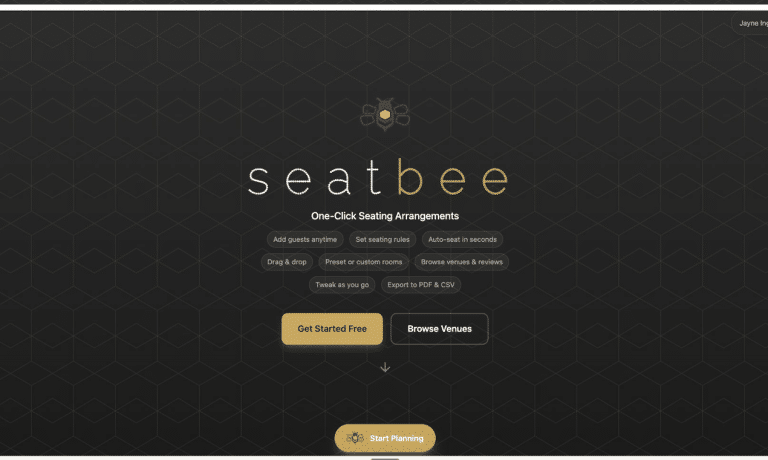 01 Landing Page Hero 768x460