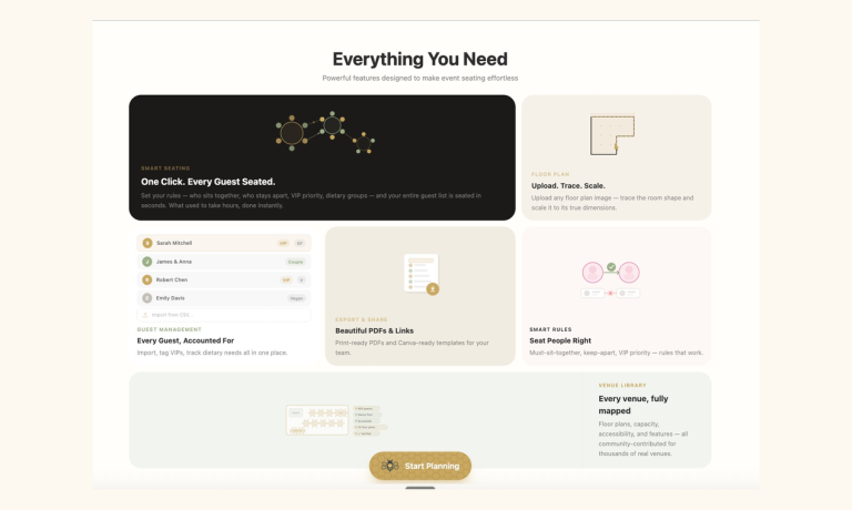 02 Landing Page Features 768x460