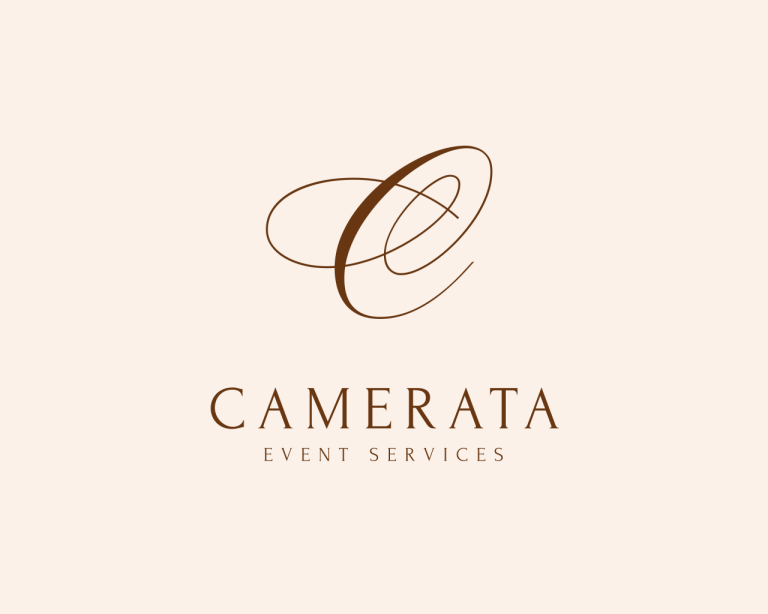 Camerata 768x614