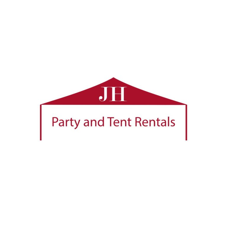 JH Logo Square 768x768