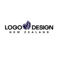 Logo Design NZ FAC