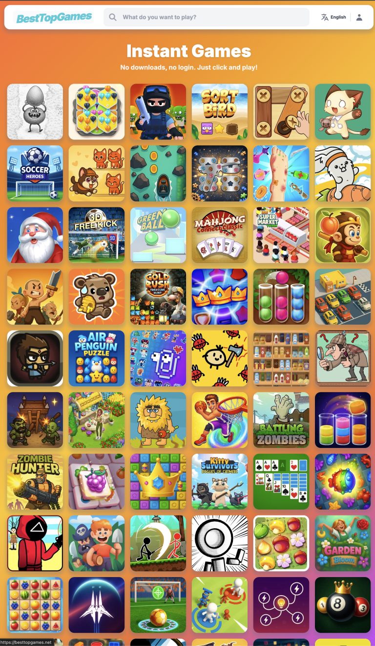Screenshot 2026 04 17 at 6.44.20 PM 768x1321