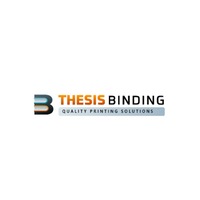 Thesis Binding CA Logo 200x200 1 1