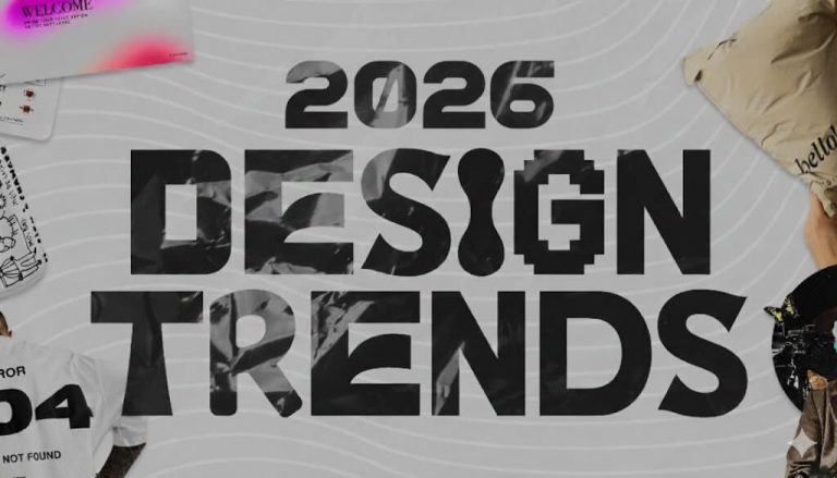 Transform Your Brand for 2026 768x439