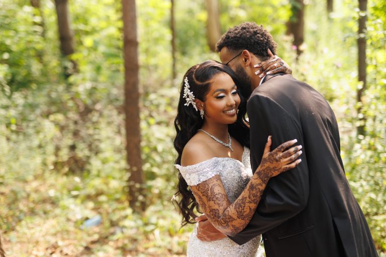Wedding Shaddi 14 768x512
