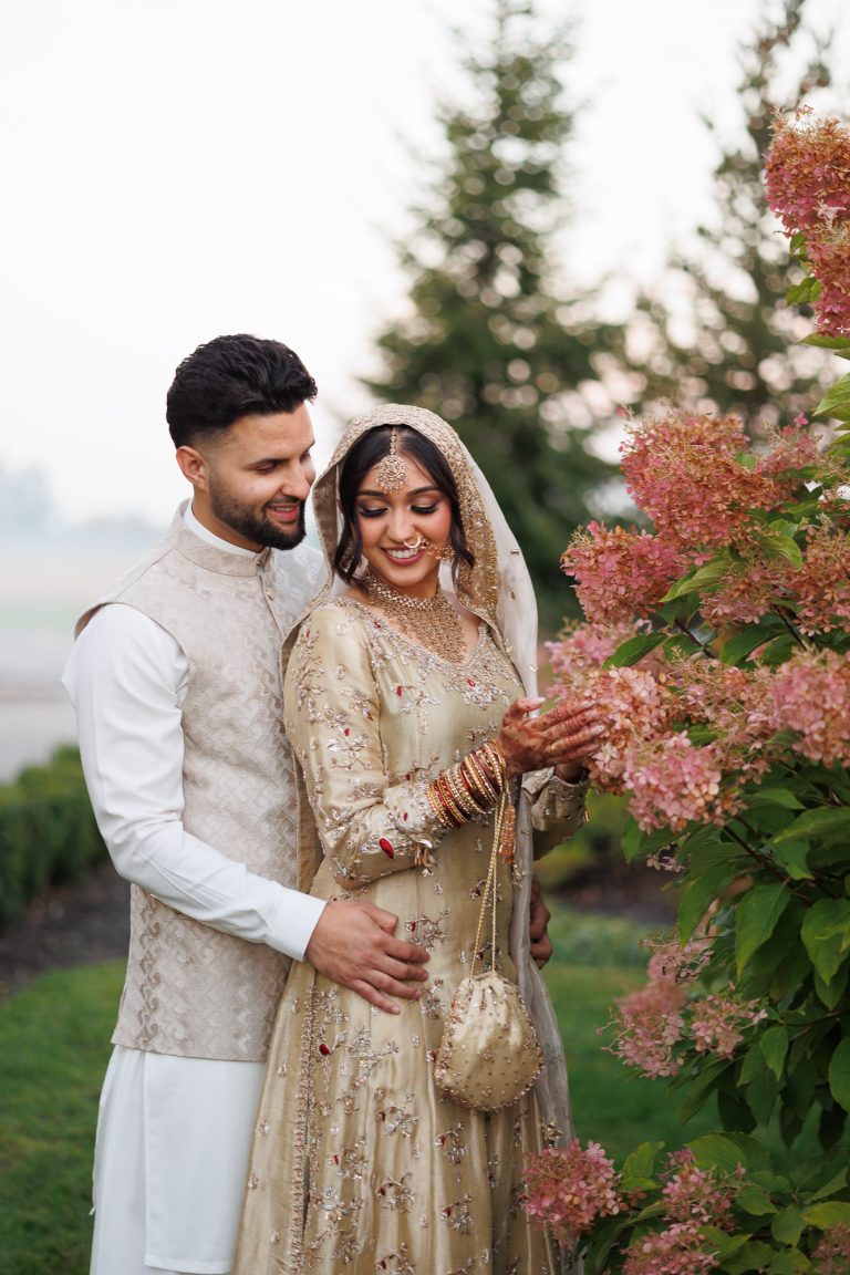 Wedding Shaddi 5 768x1152