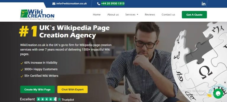 Wiki Creation Banner 768x344