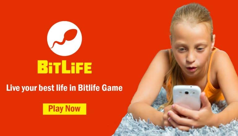 bitlife 2 banner 768x439
