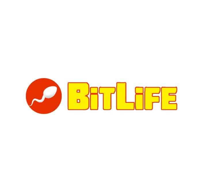 bitlife logo square 1 768x668