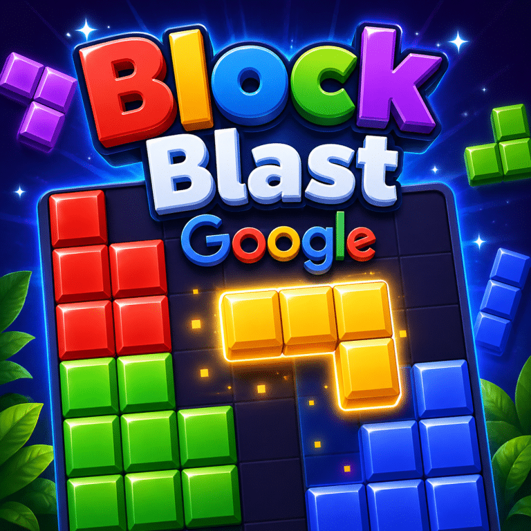 block blast google 768x768