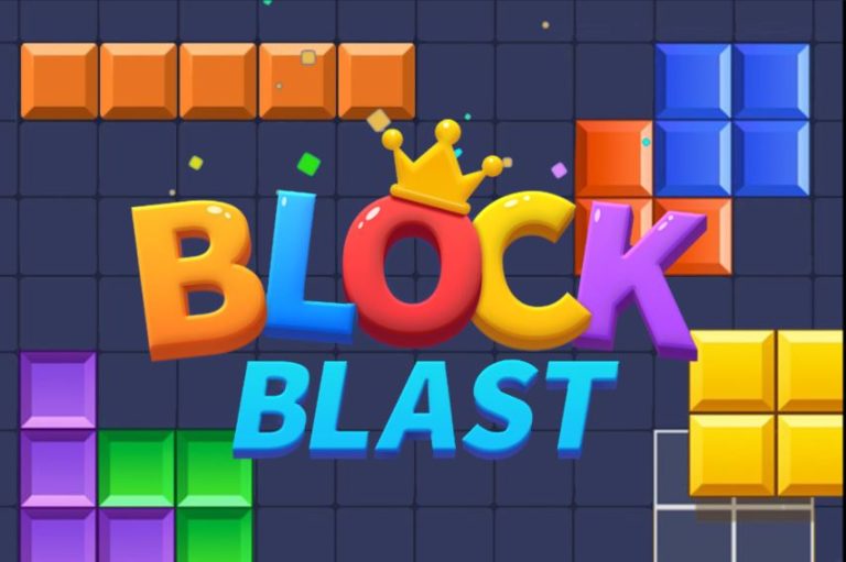 block blast 1 768x511