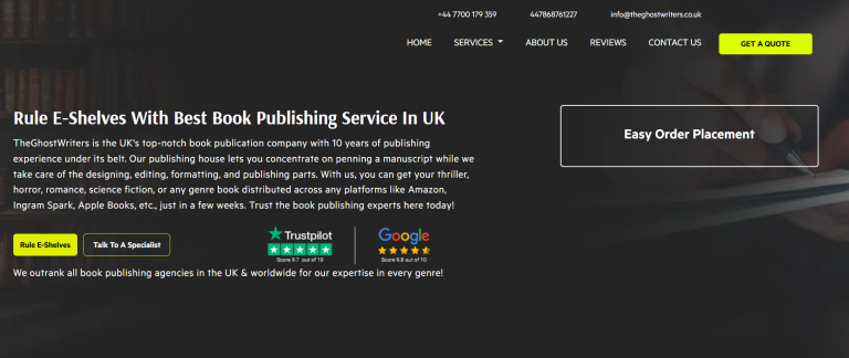 book pub 768x324