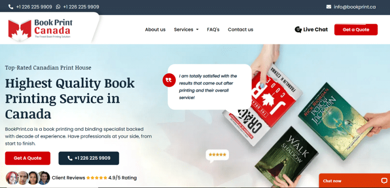 bookprint cover 768x371