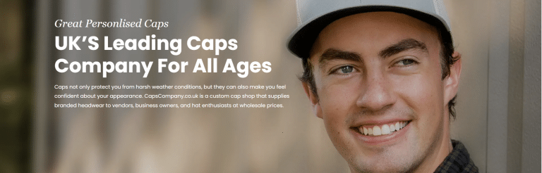 caps company uk banner 768x246