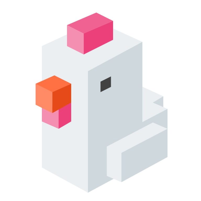 crossy road pic 1200x120 1 1 768x768