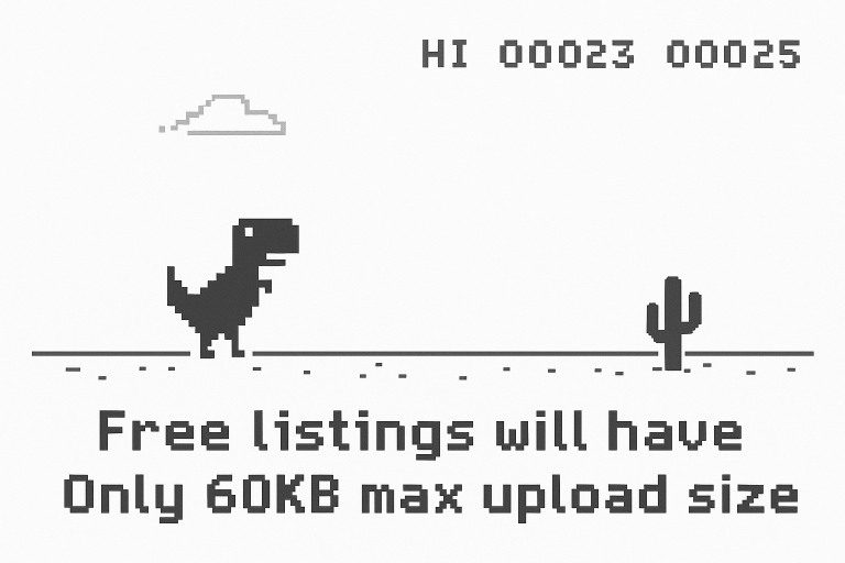 dino 768x512