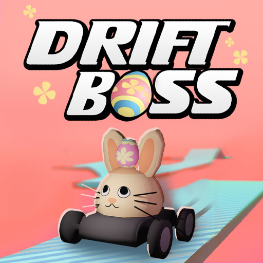 driftboss